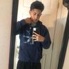 _flakkocutzz