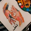 baneenart2