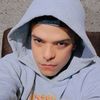santiagogarciam90