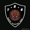 ulermelibgker