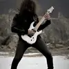 lex_berdea