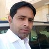 sardarkhurshid6