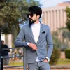 ad_al.2000