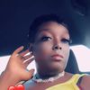 keishaa141
