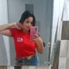 japeva10