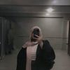 rewan_rr
