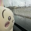 ._fifiii