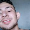 manu19_18_19