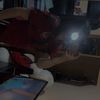camila_sanchez051