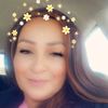 annettesonyhernandez