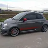 michelecavallaro24