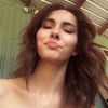 everybodylovelexi