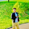 abdulmananalamzai33