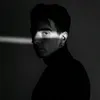 davidxdyhd