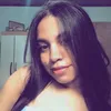 yasmin.x777