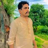 rana.adnan.324