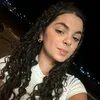 clararodrguesz_