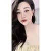 Nguyễn Trang Nhung