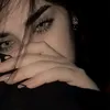 hsjjskdkdjdb