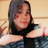 hanamustafa527
