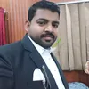 akramqureshi0550