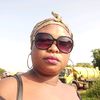 headwears_giftboxes_gh