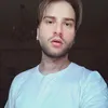 bohemian.guy