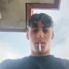 gianmarcomorra__