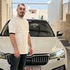 _omar751