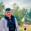 waleed_waleed02