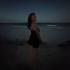 kianna.royy
