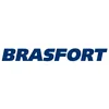 Brasfort_brasil