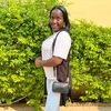 kikina726