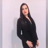 vanessaprado4072