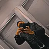 mohammedhaisan318