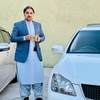 asmatkhan33827