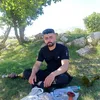 hamadarbany821