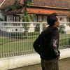 rikiihendraman