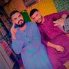 ammar01954