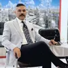 hayder.sabah.jaaz