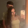miacooksey_