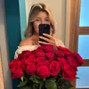 angelina_12071999