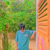 lslam111111