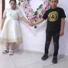 user3803909662195