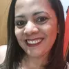 maura1.6