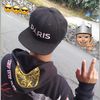 dilan_flay