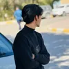 4kg_f