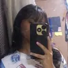 jho_evade_player