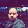 muhamedhossam695