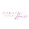 ponytail.house